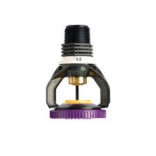 آبپاش T3000 نلسون